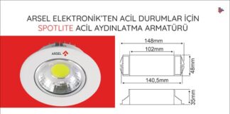 arsel-elektronik-spotlite-acil-aydinlatma-armaturu (1)