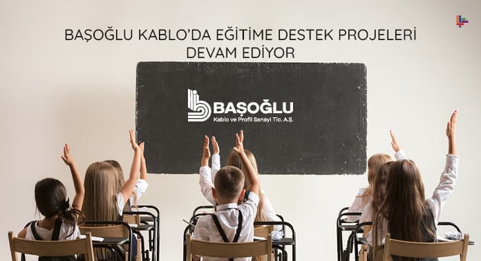 basoglu-kabloda-egitime-destek-projeleri-devam-ediyor