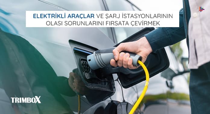 elektrikli-arac-sarj-istasyonlari