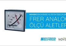 frer-analog-olcu-aletleri (1)