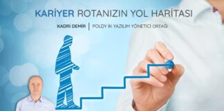 kariyer-rotanizin-yol-haritasi