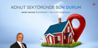 konut-sektorunde-son-durum