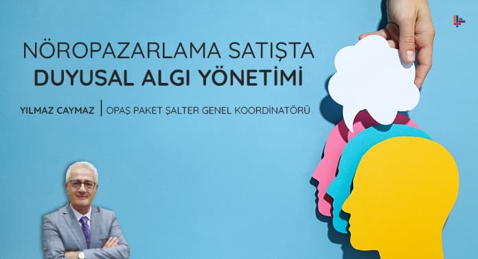 noropazarlama-satista-duygusal-algi-yontemi