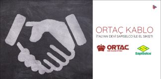 ortac-kablo-italyan-devi-sapiselco-ile-el-sikisti
