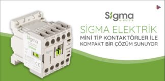 sigma-elektrik-mini-tip-kontaktör