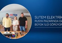 sutem-elektrik-rusya-pazarinda-da-buyuk-ilgi-goruyor