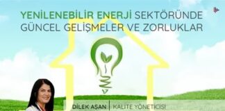 yenilenebilir-enerji-sektorunde-guncel-gelismeler-ve-zorluklari-1