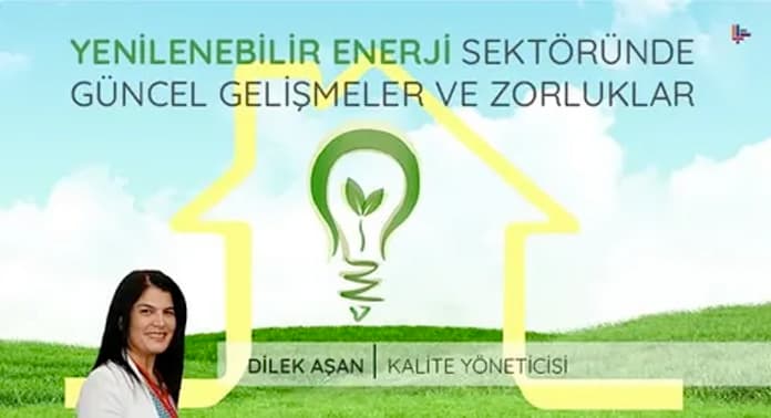 yenilenebilir-enerji-sektorunde-guncel-gelismeler-ve-zorluklari-1