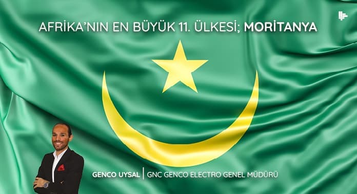 afrikanin-en-buyuk-onbirinci-ulkesi-moritanya (1)