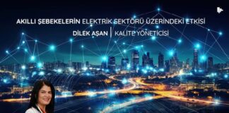 akilli-sebekelerin-elektrik-sektoru-uzerindeki-etkisi (1)