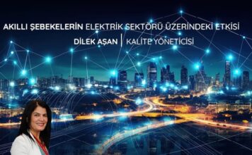 Akıllı Şebekelerin Elektrik Sektörü Üzerindeki Etkisi akilli-sebekelerin-elektrik-sektoru-uzerindeki-etkisi (1)