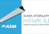 alkan-aydinlatma-hawk-yuksek-tavan-aydinlatmasi