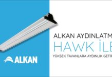 alkan-aydinlatma-hawk-yuksek-tavan-aydinlatmasi