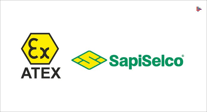 atex-sapiselco-logo
