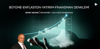 buyume-enflasyon-yatirim-finansman-denklemi