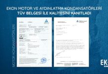 ekon-motor-ve-aydinlatma-kondansatorleri-tuv-belgesi-ile-kalitesini-kanitladi