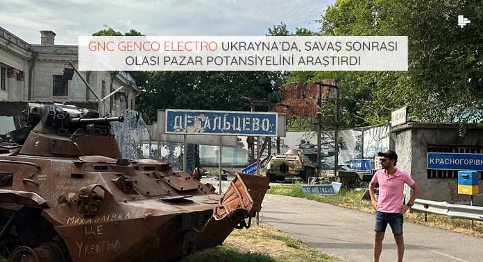 gnc-genco-electro-ukraynada-savas-sonrasi-olasi-pazar-potansiyelini-arastirdi
