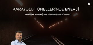 karayolu-tunellerinde-enerji