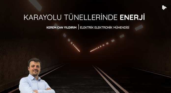 karayolu-tunellerinde-enerji