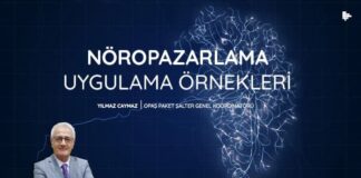 noropazarlamada-uygulama-ornekleri (1)