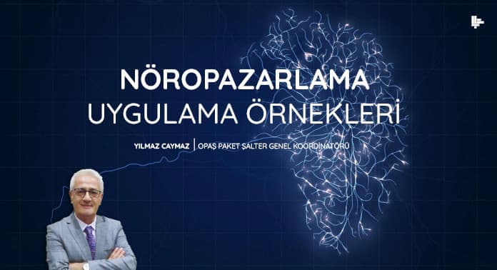 noropazarlamada-uygulama-ornekleri (1)