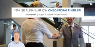 on-boarding-fikirleri