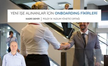 on-boarding-fikirleri