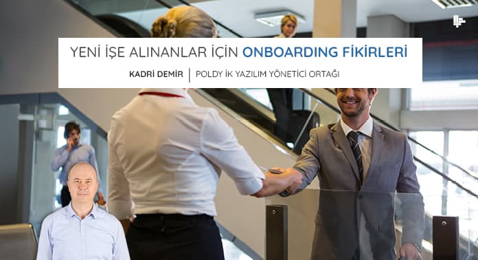 on-boarding-fikirleri