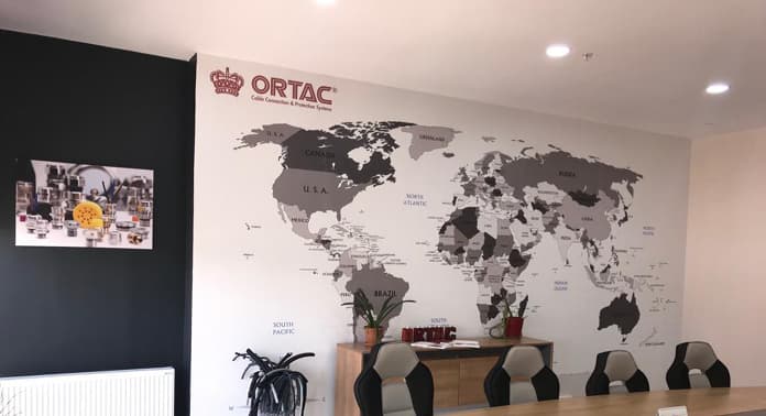 ortac-kablo-ofis