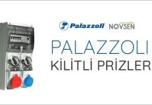 palazzoli-kilitli-prizler (1)