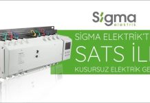 sigma-elektrikten-sats-ile-kusursuz-elektrik-gecisi