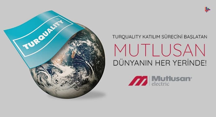 turkquality-katilim-surecini-baslatan-mutlusan-dunyanin-her-yerinde