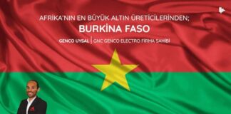 afrikanin-en-buyuk-altin-ureticilerinden-burkina-faso (1)