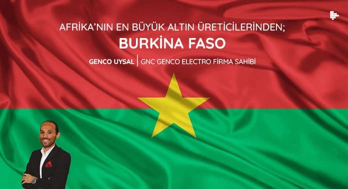 afrikanin-en-buyuk-altin-ureticilerinden-burkina-faso (1)