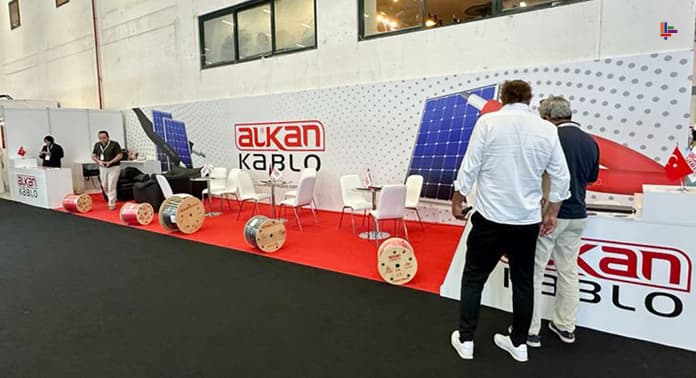 alkan-kablo-solar-storage-nx-fuarindaydi