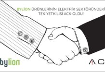 bylion-urunlerinin-elektrik-sektorundeki-tek-yetkilisi-ack-oldu