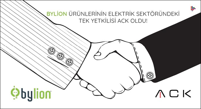 bylion-urunlerinin-elektrik-sektorundeki-tek-yetkilisi-ack-oldu