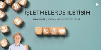 isletmelerde-iletisim