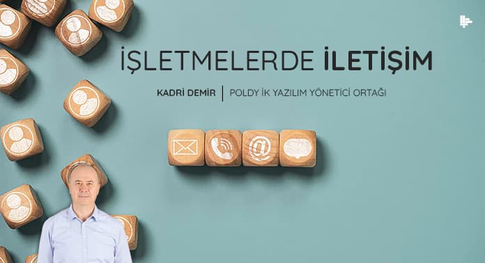 isletmelerde-iletisim