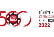 iso-sanayi-500-logo