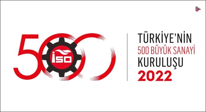 iso-sanayi-500-logo