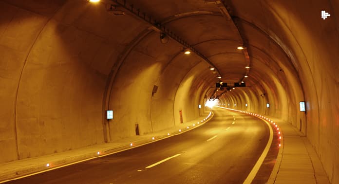 karayolu-tunel-aydinlatma