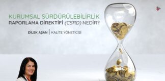 kurumsal-surdurulebilirlik-raporlama-direktifi (1)