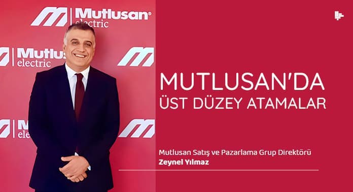 mutlusanda-ust-duzey-atamalar