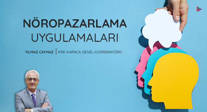 noro-pazarlama-uygulamalari noro-pazarlama-uygulamalari