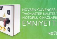novsen-twomaster-motor-emniyet-kutulari (1)