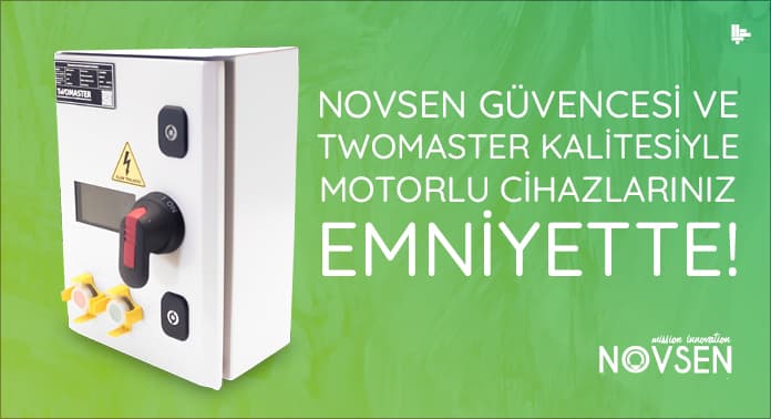 novsen-twomaster-motor-emniyet-kutulari