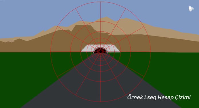 ornek-lseq-hesap-cizimi