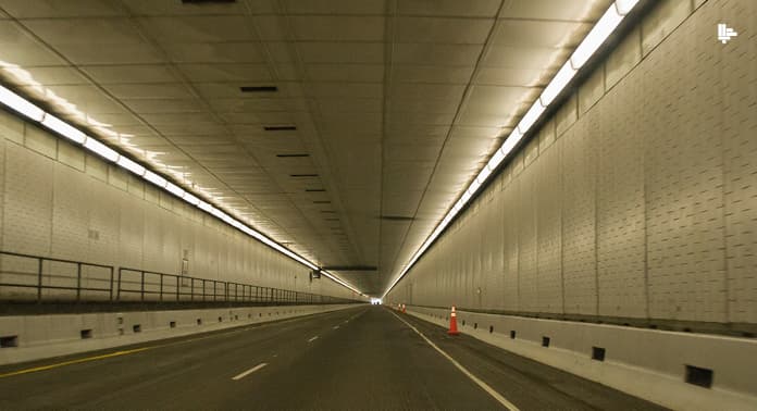 otoyol-karayol-tunel-aydinlatmasi