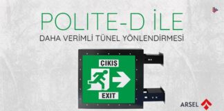 polite-d-ile-daha-verimli-tunel-yonlendirmesi